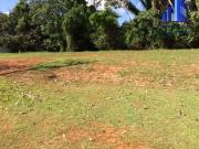 Terreno em Condomínio para Venda em Salvador/BA...