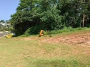 Terreno em Condomínio para Venda em Salvador/BA Alphaville I