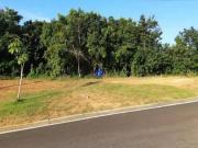 Terreno em Condomínio para Venda em Salvador/BA Alphaville I