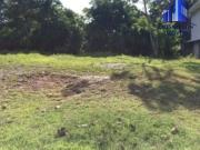 Terreno em Condomínio para Venda em Salvador/BA Alphaville I