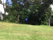 Terreno em Condomínio para Venda em Salvador/BA Alphaville I