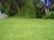 Terreno em Condomínio para Venda em Salvador/BA Alphaville I