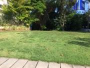 Terreno em Condomínio para Venda em Salvador/BA Alphaville I