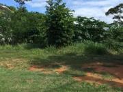 Terreno em Condomínio para Venda em Salvador/BA Alphaville I