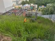 Terreno em Condomínio para Venda em Salvador/BA...