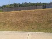 Terreno em Condomínio para Venda em Salvador/BA...