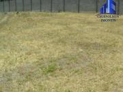 Terreno em Condomínio para Venda em Salvador/BA...