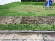 Terreno em Condomínio para Venda em Salvador/BA...