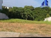 Terreno em Condomínio para Venda em Salvador/BA...