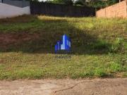 Terreno em Condomínio para Venda em Salvador/BA...