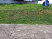 Terreno em Condomínio para Venda em Salvador/BA...