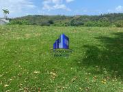 Terreno em Condomínio para Venda em Salvador/BA...