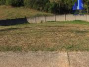 Terreno em Condomínio para Venda em Salvador/BA...