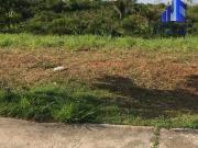 Terreno em Condomínio para Venda em Salvador/BA...