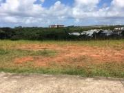 Terreno em Condomínio para Venda em Salvador/BA...