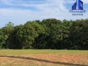 Terreno em Condomínio para Venda em Salvador/BA...