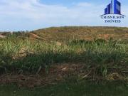 Terreno em Condomínio para Venda em Salvador/BA...