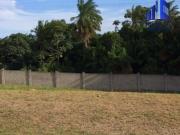 Terreno em Condomínio para Venda em Salvador/BA...