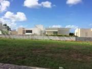 Terreno em Condomínio para Venda em Salvador/BA...