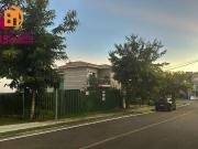 Terreno em Condomínio para Venda em Salvador/BA... Terreno em Condomínio para Venda em Salvador/BA...