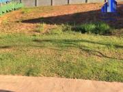 Terreno em Condomínio para Venda em Salvador/BA...