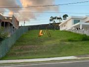 Terreno em Condomínio para Venda em Salvador/BA...