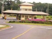 Terreno em Condomínio para Venda em Salvador/BA...