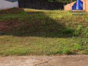 Terreno em Condomínio para Venda em Salvador/BA...