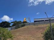 Terreno em Condomínio para Venda em Salvador/BA...