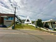 Terreno em Condomínio para Venda em Salvador/BA... Terreno em Condomínio para Venda em Salvador/BA...