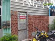 Terreno em Condomínio para Venda em Salvador/BA Boa Viagem