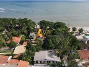 Terreno em Condomínio para Venda em Salvador/BA Itapuã