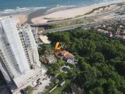 Terreno em Condomínio para Venda em Salvador/BA Jaguaribe