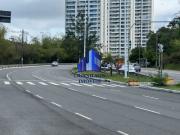 Terreno em Condomínio para Venda em Salvador/BA...