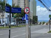 Terreno em Condomínio para Venda em Salvador/BA...