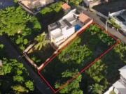 Terreno em Condomínio para Venda em Salvador/BA Patamares