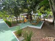 Terreno em Condomínio para Venda em Salvador/BA Piatã