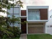 Terreno em Condomínio para Venda em Salvador/BA Piatã