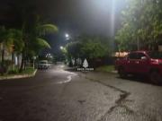 Terreno em Condomínio para Venda em Salvador/BA Piatã