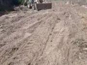 Terreno em Condomínio para Venda em Salvador/BA Praia do...