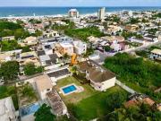 Terreno em Condomínio para Venda em Salvador/BA Praia do...