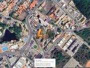 Terreno em Condomínio para Venda em Salvador/BA Stella Maris