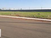 Terreno em Condomínio para Venda em Santa Bárbara...