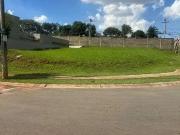 Terreno em Condomínio para Venda em Santa Bárbara...