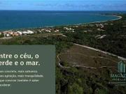 Terreno em Condomínio para Venda em Santa Cruz...