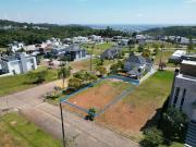 Terreno em Condomínio para Venda em Santa Cruz do Sul/RS...