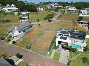 Terreno em Condomínio para Venda em Santa Cruz do Sul/RS...