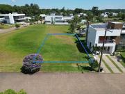 Terreno em Condomínio para Venda em Santa Cruz do Sul/RS...