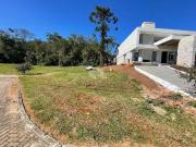 Terreno em Condomínio para Venda em Santa Cruz do Sul/RS...