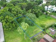 Terreno em Condomínio para Venda em Santa Cruz do Sul/RS...